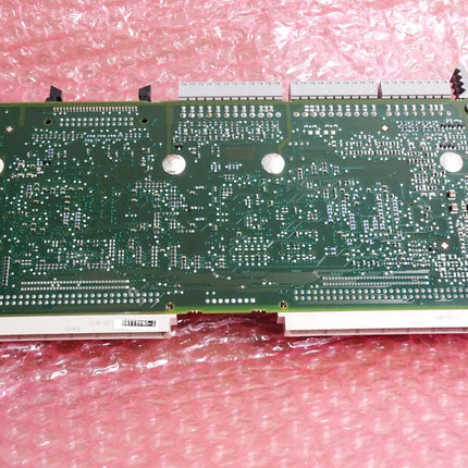 Siemens 6SE7090-0XX84-0AB0 Simovert Master drives Control Unit CUVC / Neuwertig