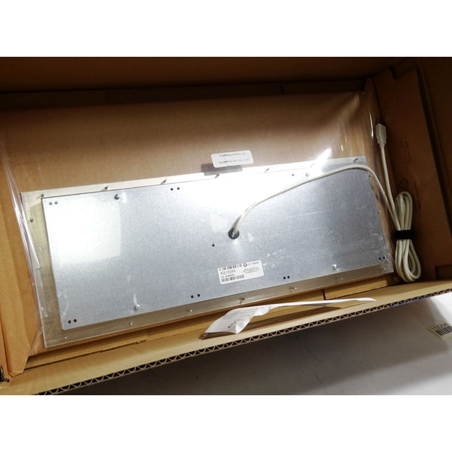 Gett Group Tastatur KS18284 TKS-105c-TOUCH-MODUL-USB-DE weiss DE-Layout /Neu OVP - Maranos.de