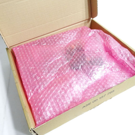 Siemens 6SE7031-7HG84-1JA1 Power Supply Unit PSU1 / Neu OVP