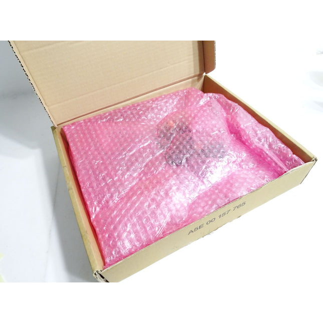 Siemens 6SE7031-7HG84-1JA1 Power Supply Unit PSU1 / Neu OVP