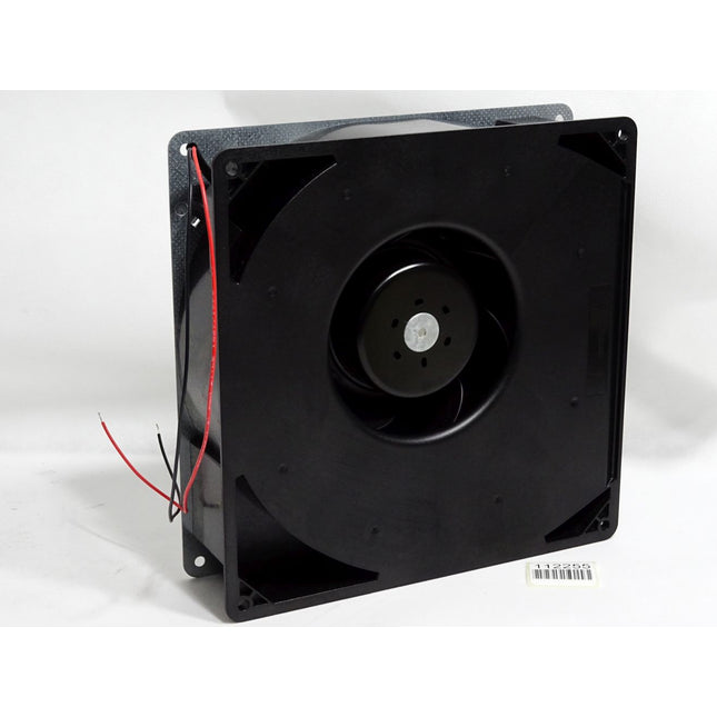 Ebmpapst Radialgebläse RG160-28/12N 12V 20W / Neu - Maranos.de