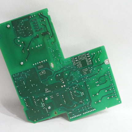 Siemens 6SE7031-7HG84-1JA1 Power Supply Unit PSU1 / Neu OVP