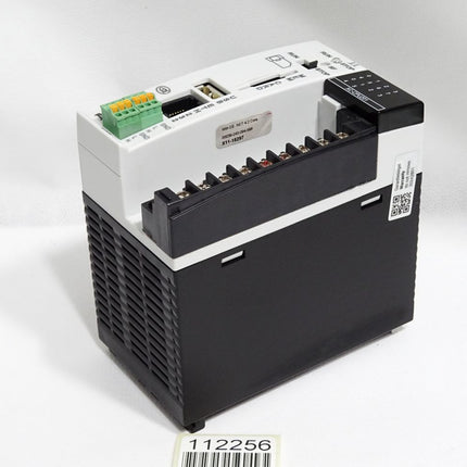 Moeller Modular PLC XC-CPU201-EC512K-8DI-6DO-XV CPU-Modul - Maranos.de