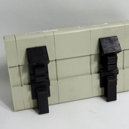 Siemens 6SE7090-0XX84-3DB1 Simovert Master drives Interface Digitaltacho DTI