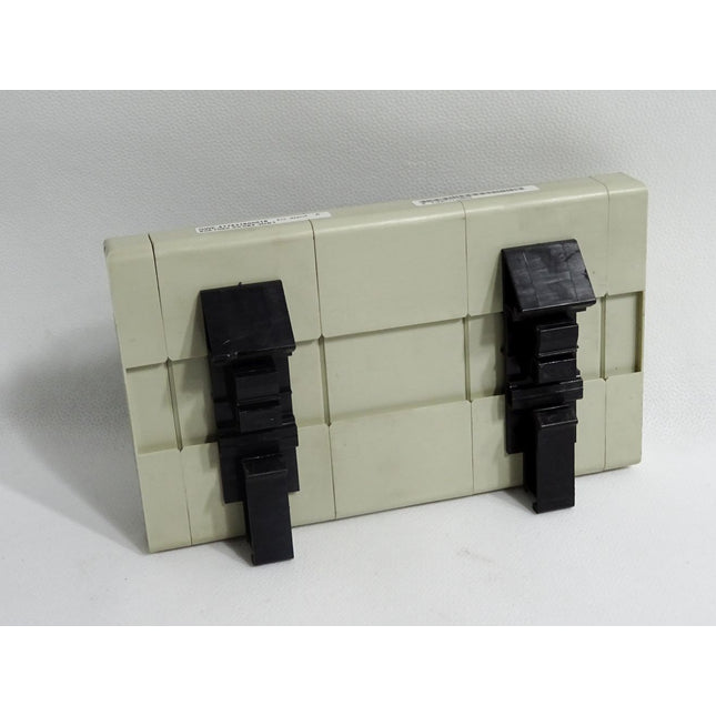 Siemens 6SE7090-0XX84-3DB1 Simovert Master drives Interface Digitaltacho DTI