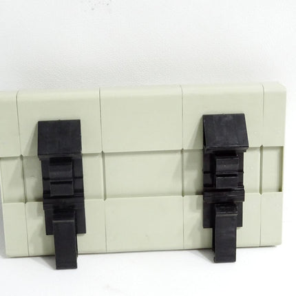 Siemens 6SE7090-0XX84-3DB0 Simovert Master drives Interface Digitaltacho DTI