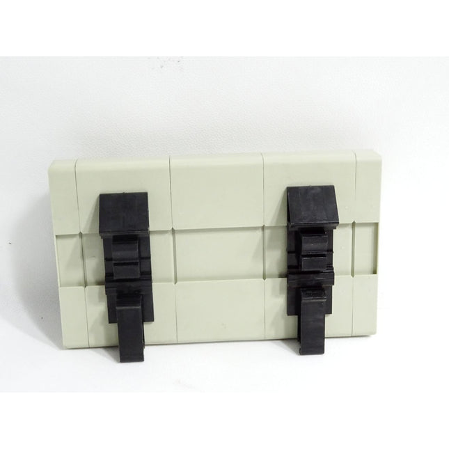 Siemens 6SE7090-0XX84-3DB0 Simovert Master drives Interface Digitaltacho DTI