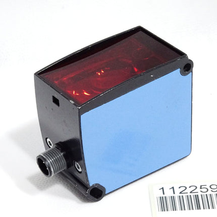 Sick 1047118 DT50-P1123 Mid-Range-Distanzsensor - Maranos.de