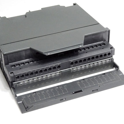 Siemens S7-300 Digitaleingabe SM321 6ES7321-7BH01-0AB0 6ES7 321-7BH01-0AB0 - Maranos.de