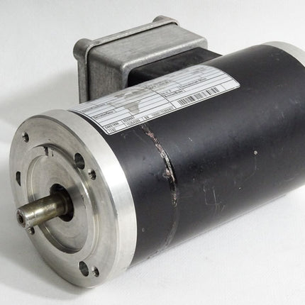 Lenze Servomotor SDSGAXX056-22 0.24kW 2790r/min