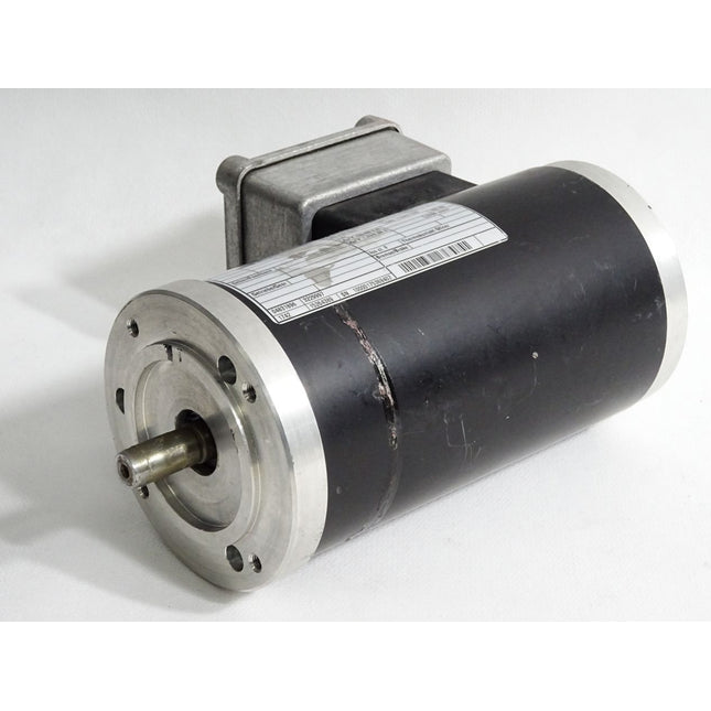 Lenze Servomotor SDSGAXX056-22 0.24kW 2790r/min