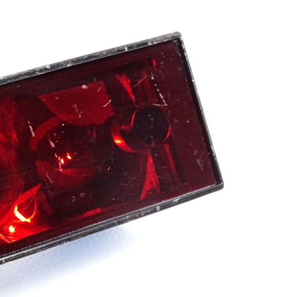 Sick 1047118 DT50-P1123 Mid-Range-Distanzsensor - Maranos.de