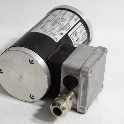 Lenze Servomotor SDSGAXX056-22 0.24kW 2790r/min