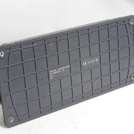 Siemens 6GT2501-1CA00 MOBY U SLGU92 Schreib-/Lesegerät - Maranos.de