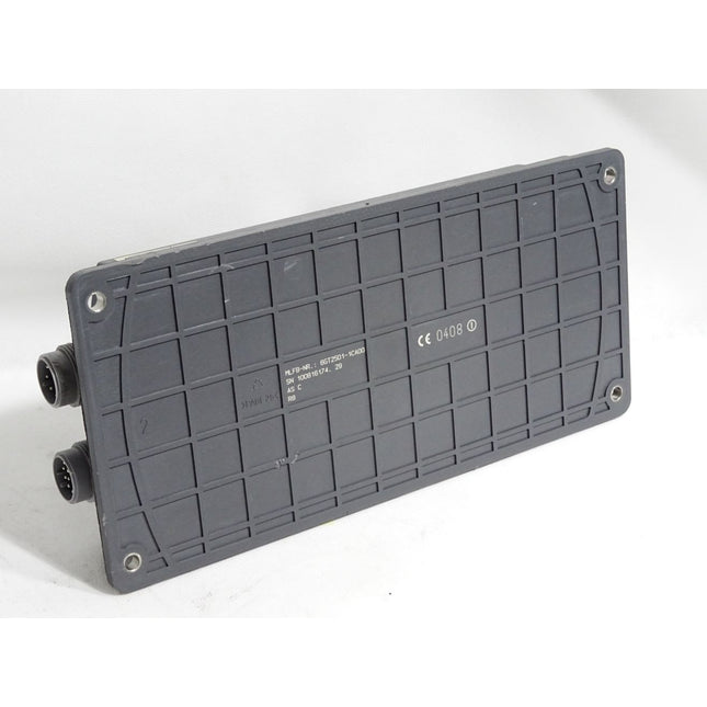 Siemens 6GT2501-1CA00 MOBY U SLGU92 Schreib-/Lesegerät - Maranos.de