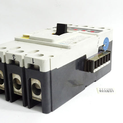 Siemens Leistungsschalter 3VF5211-1BK41-0AS2 DI Module 3VF9527-1BK40