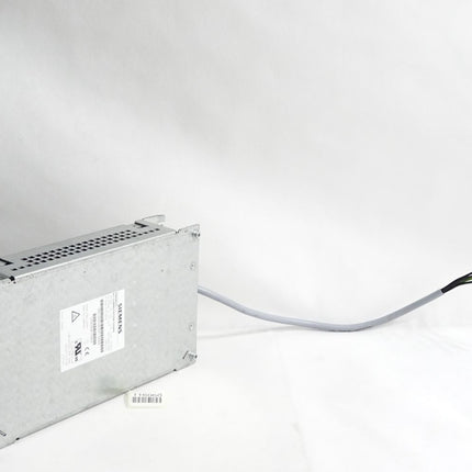 Siemens Sinamics AC Commutation Choke 6SL3203-0CD21-0AA0 - Maranos.de