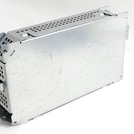 Siemens Sinamics AC Commutation Choke 6SL3203-0CD21-0AA0 - Maranos.de