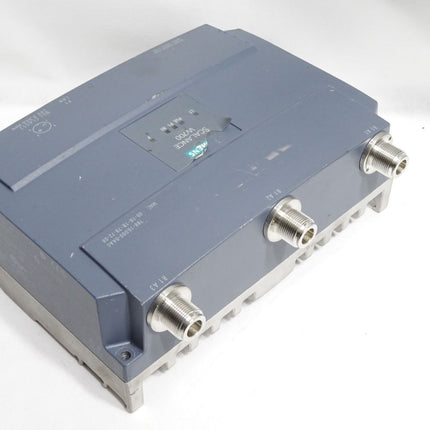 Siemens Scalance W788 M12 W788-1 6GK5788-1GD00-0AA0 IWLAN Access Point - Maranos.de