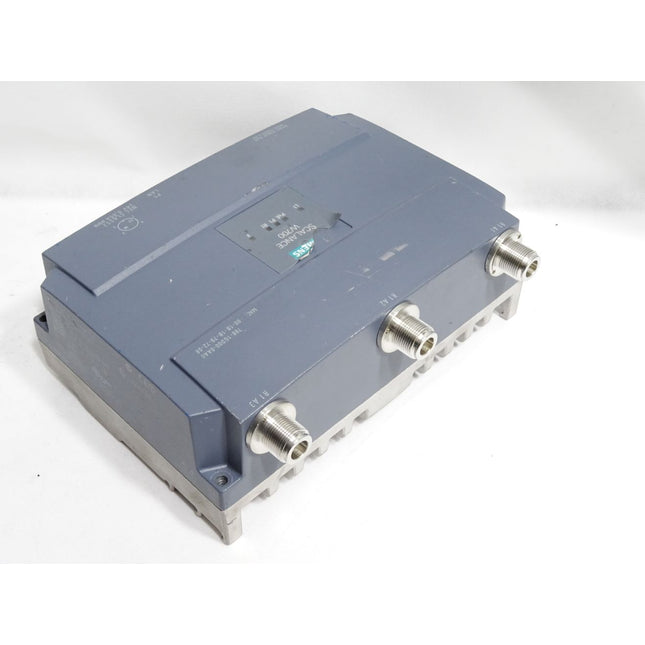 Siemens Scalance W788 M12 W788-1 6GK5788-1GD00-0AA0 IWLAN Access Point - Maranos.de