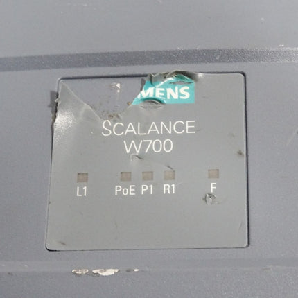 Siemens Scalance W788 M12 W788-1 6GK5788-1GD00-0AA0 IWLAN Access Point - Maranos.de