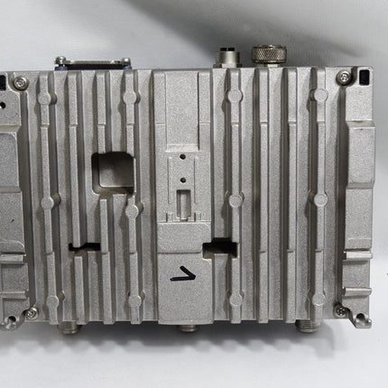 Siemens Scalance W788 M12 W788-1 6GK5788-1GD00-0AA0 IWLAN Access Point - Maranos.de