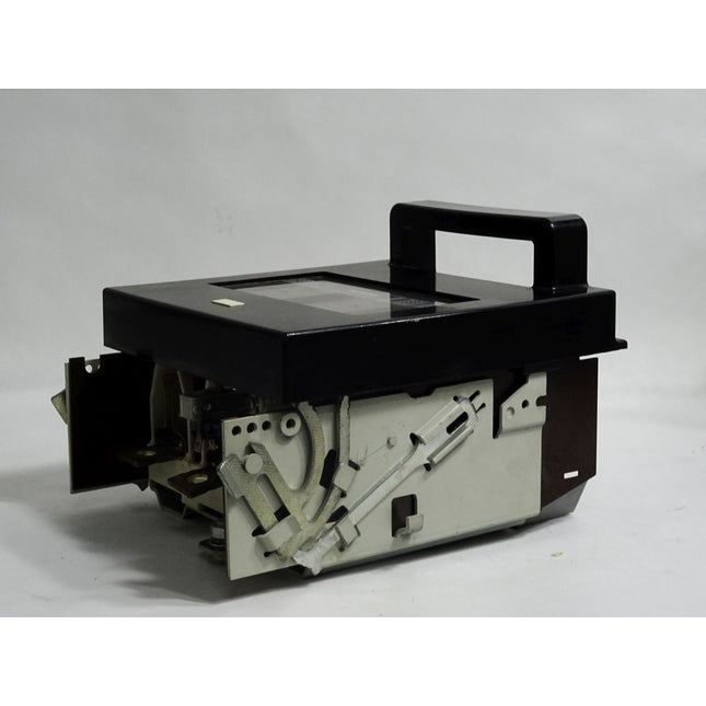 Siemens Sentron Sicherungslasttrennschalter 3NP526