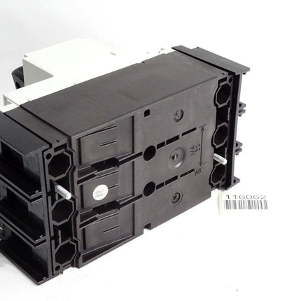 Moeller Leistungsschalter NZM1 XDV NZM N1 -M63 63A - Maranos.de
