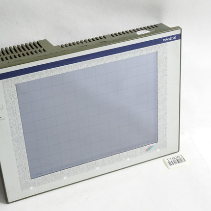 Schneider Modicon Magelis Panel XBTF034110 - Maranos.de