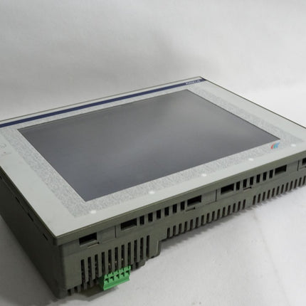 Schneider Modicon Magelis Panel XBTF034110 - Maranos.de