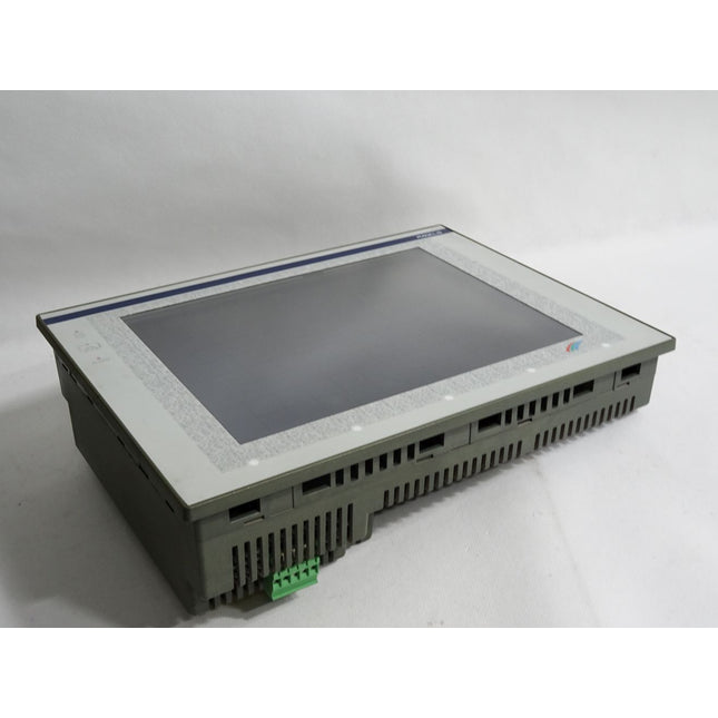 Schneider Modicon Magelis Panel XBTF034110 - Maranos.de