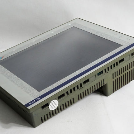 Schneider Modicon Magelis Panel XBTF034110 - Maranos.de