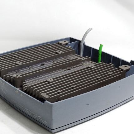 Siemens Scalance W786-2RR 6GK5786-2BA60-6AA0 IWLAN access point - Maranos.de