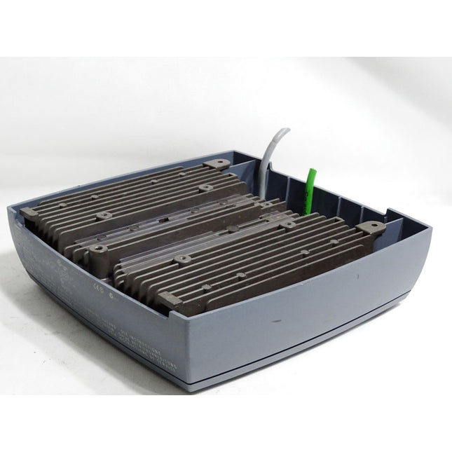 Siemens Scalance W786-2RR 6GK5786-2BA60-6AA0 IWLAN access point - Maranos.de