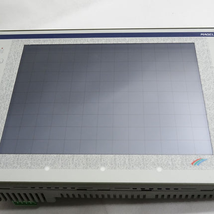 Schneider Modicon Magelis Panel XBTF034110 - Maranos.de