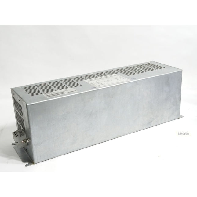 Siemens Simodrive Netzfilter für E/R 6SN1111-0AA01-2BA0 16kW