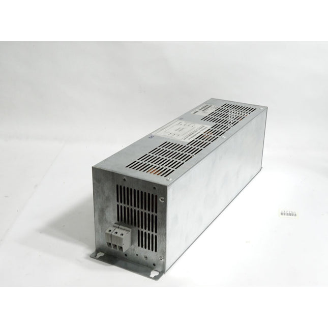 Siemens Simodrive Netzfilter für E/R 6SN1111-0AA01-2BA0 16kW