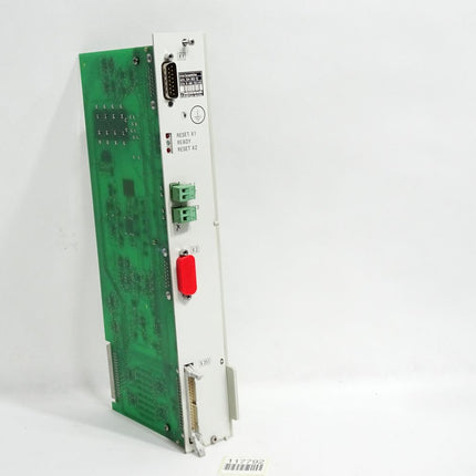 Heidenhain Interfaceplatine 324952-12