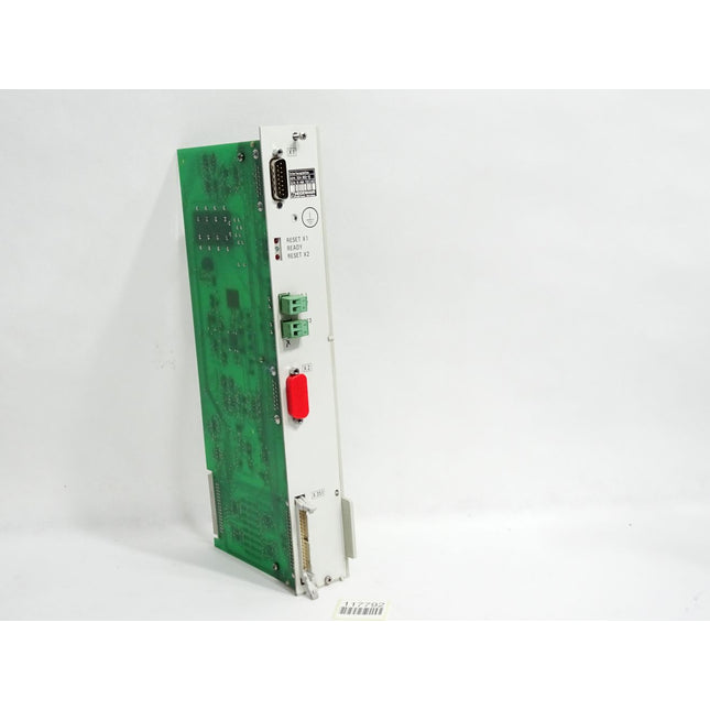 Heidenhain Interfaceplatine 324952-12