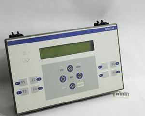 Schneider Electric Modicon Magelis XBTP011010 - Maranos.de