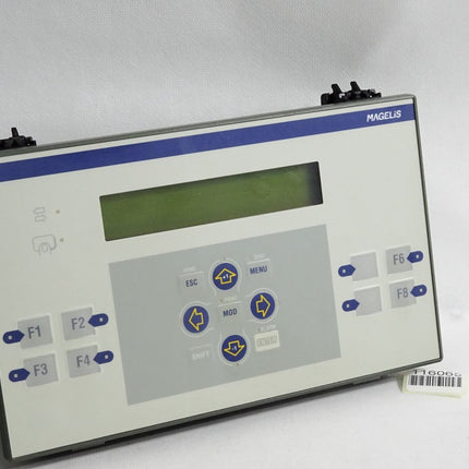 Schneider Electric Modicon Magelis XBTP011010 - Maranos.de
