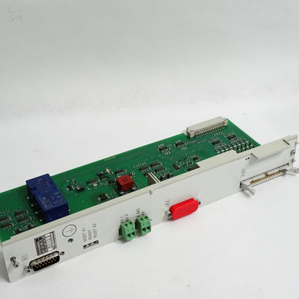 Heidenhain Interfaceplatine 324952-12