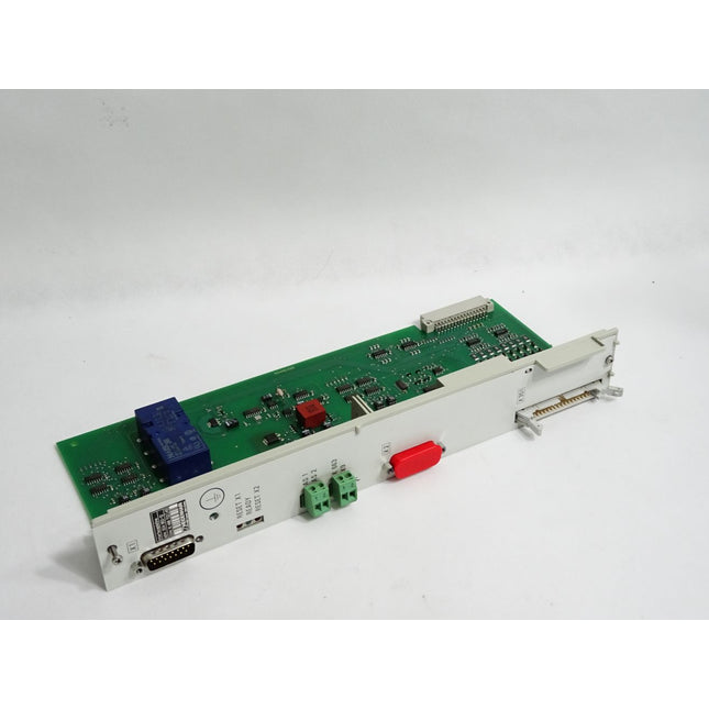 Heidenhain Interfaceplatine 324952-12