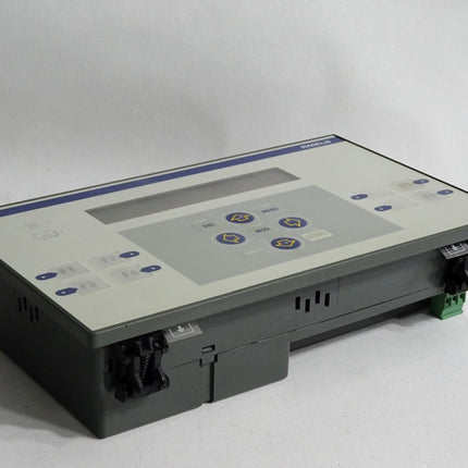 Schneider Electric Modicon Magelis XBTP011010 - Maranos.de