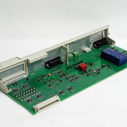 Heidenhain Interfaceplatine 324952-12