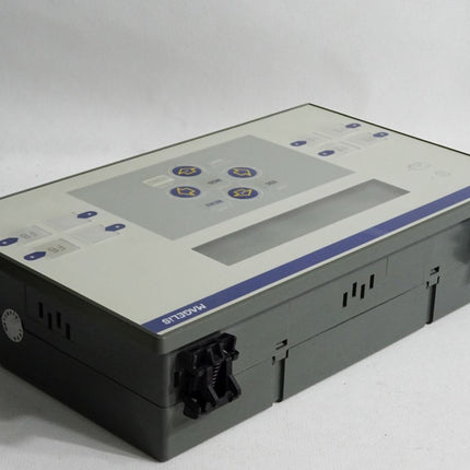 Schneider Electric Modicon Magelis XBTP011010 - Maranos.de