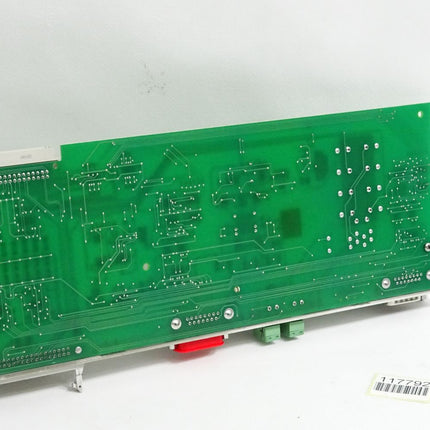 Heidenhain Interfaceplatine 324952-12