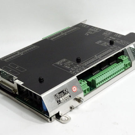 Heidenhain PL405B 263371-22 Leistungsplatine