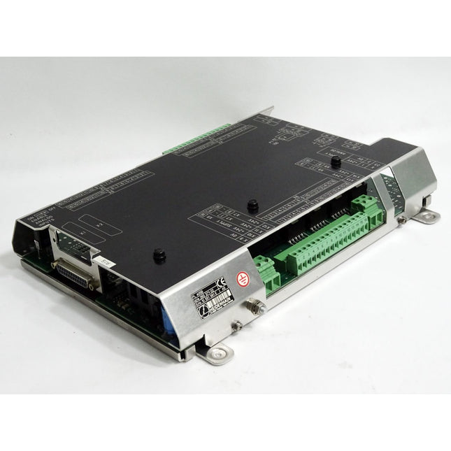 Heidenhain PL405B 263371-22 Leistungsplatine