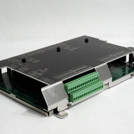 Heidenhain PL405B 263371-22 Leistungsplatine